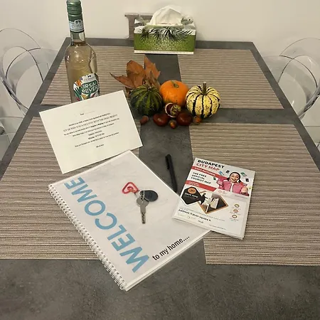 Rames-cosmo Downtown With Rooftop Pool