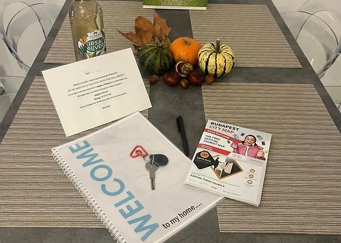 Rames-cosmo Downtown With Rooftop Pool