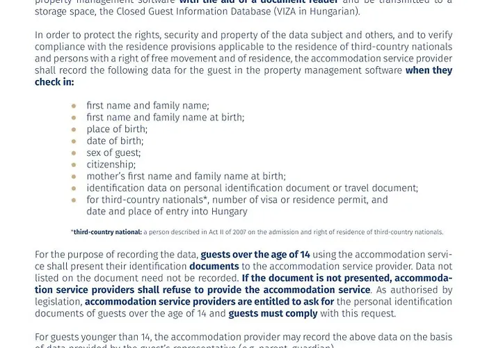 Apartman Rames-cosmo Downtown With Rooftop Pool Budapest