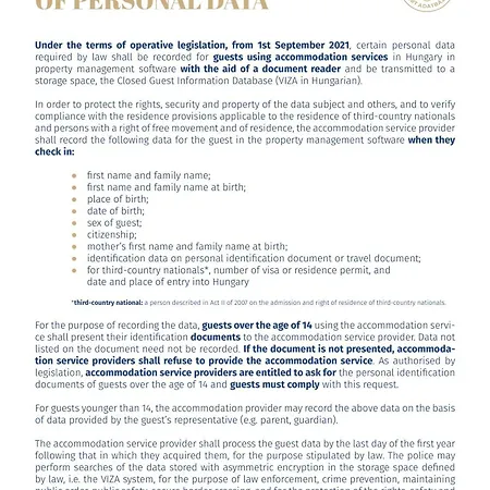 Apartamento Rames-cosmo Downtown With Rooftop Pool Budapeste