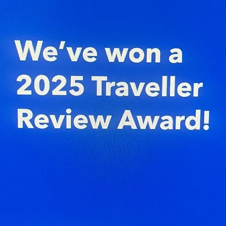 Apartamento Rames-cosmo Downtown With Rooftop Pool Budapeste