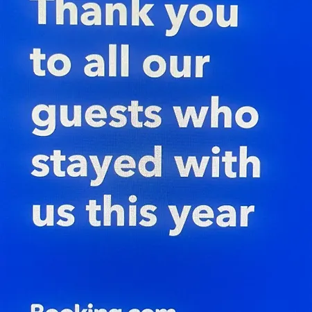 公寓 Rames-cosmo Downtown With Rooftop Pool *